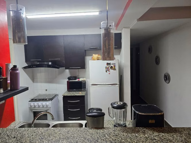 VENTA DE CASA EN SAN ANTONIO