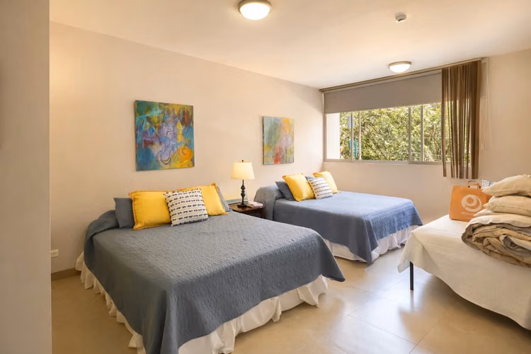 Apartamento FRENTE AL MAR en venta , PH La Ensenada Farallón - Imagen 10