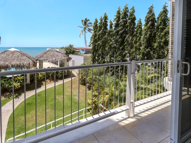 Apartamento FRENTE AL MAR en venta , PH La Ensenada Farallón - Imagen 7