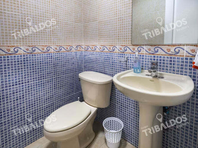 Apartamento FRENTE AL MAR en venta , PH La Ensenada Farallón