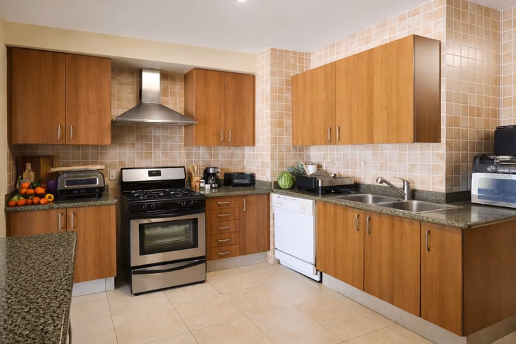 Apartamento FRENTE AL MAR en venta , PH La Ensenada Farallón - Imagen 5