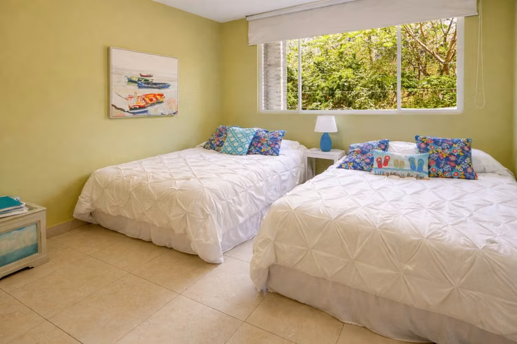 Apartamento FRENTE AL MAR en venta , PH La Ensenada Farallón - Imagen 9