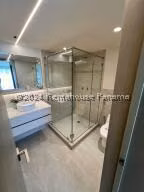 Venta de Apartamento con 45m2 en Bella Vista PH Armonia 26-5272SR