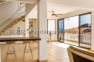 Venta de Casa con 412m2 en Taboga 26-5304SR