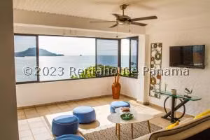 Venta de Casa con 412m2 en Taboga 26-5304SR