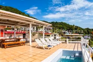 Venta de Casa con 412m2 en Taboga 26-5304SR