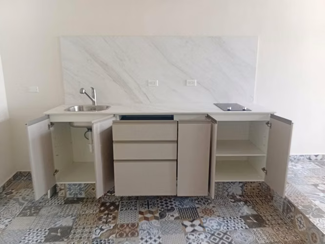 Se Alquila Apartamento / Santa Ana / Casco Antiguo - Imagen 7