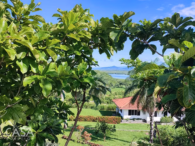 Dos Impresionantes Lotes en venta Con Vistas De 360 Grados En Boca Chica