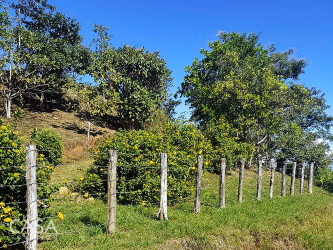 Dos Impresionantes Lotes en venta Con Vistas De 360 Grados En Boca Chica