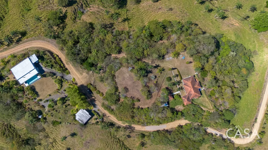 Dos Impresionantes Lotes en venta Con Vistas De 360 Grados En Boca Chica