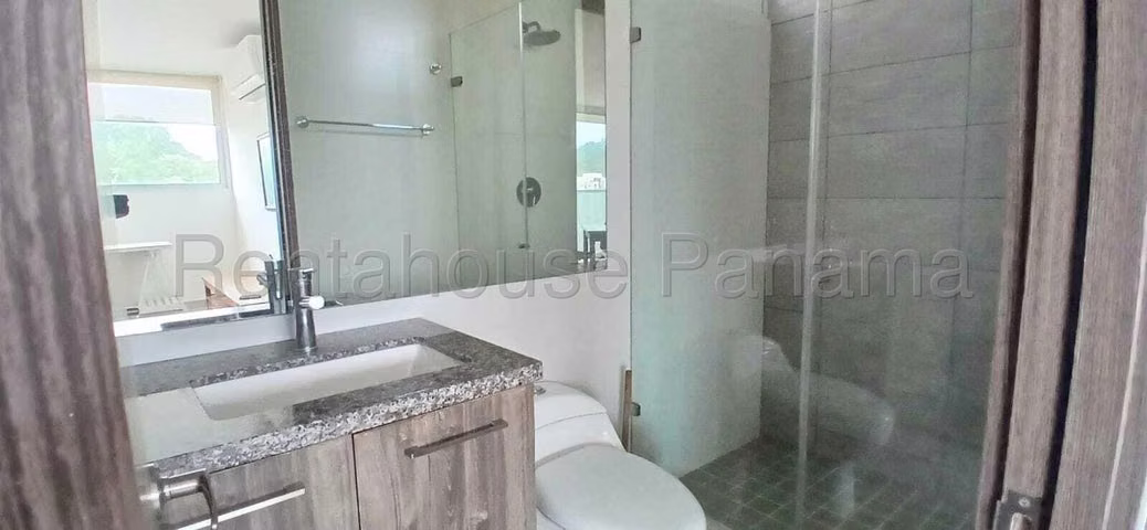 ALQUILER APARTAMENTO AMOBLADO HACIENDA GOLF BRISAS DEL GOLF 26ML2937