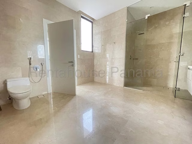 ALQUILER APARTAMENTO GARDENS 2 PUNTA PACÍFICA 26ML2163