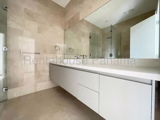 ALQUILER APARTAMENTO GARDENS 2 PUNTA PACÍFICA 26ML2163