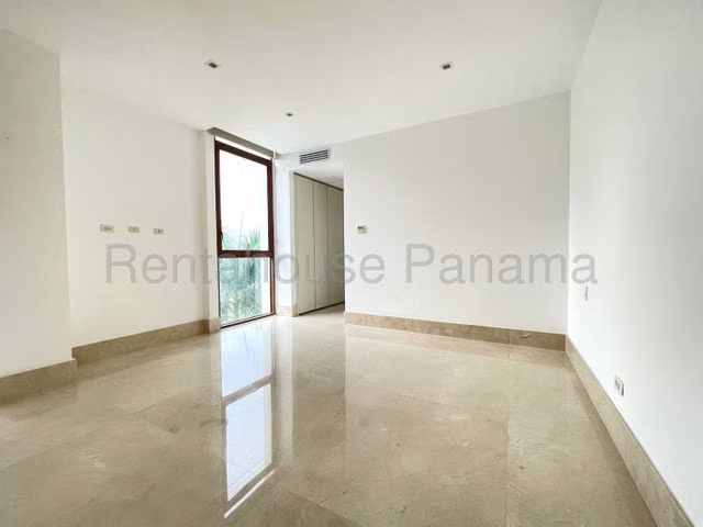 ALQUILER APARTAMENTO GARDENS 2 PUNTA PACÍFICA 26ML2163