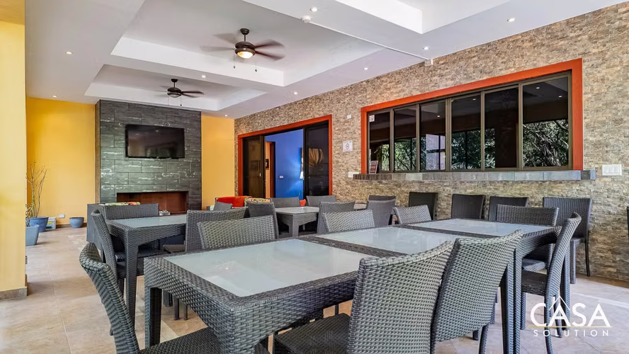 Villa De Lujo Estilo Boutique Con 8 Suites En Venta En Boquete - Imagen 16