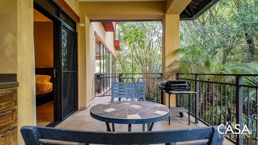 Villa De Lujo Estilo Boutique Con 8 Suites En Venta En Boquete - Imagen 12