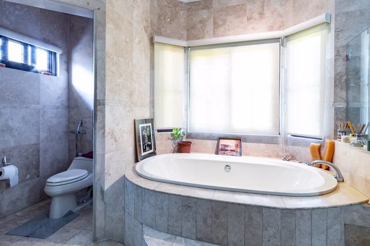 Hermosa casa en venta en Sunset Coast - Imagen 14