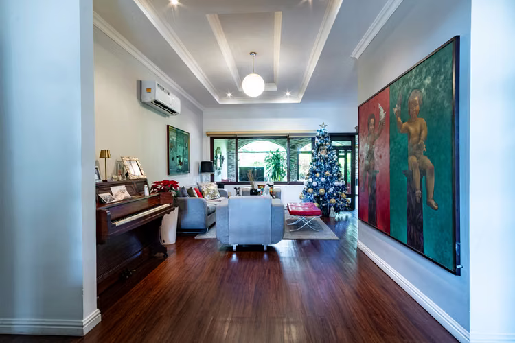 Hermosa casa en venta en Sunset Coast - Imagen 2