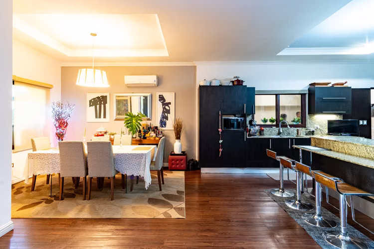 Hermosa casa en venta en Sunset Coast - Imagen 9