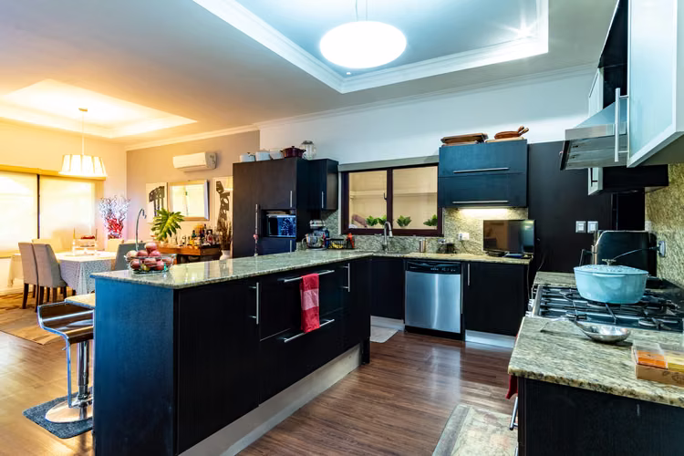 Hermosa casa en venta en Sunset Coast - Imagen 5