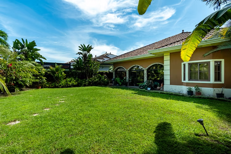 Hermosa casa en venta en Sunset Coast - Imagen 8
