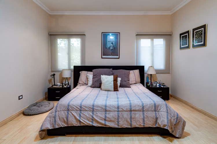 Hermosa casa en venta en Sunset Coast - Imagen 13