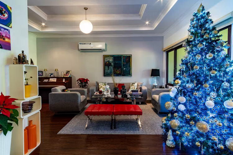 Hermosa casa en venta en Sunset Coast - Imagen 3