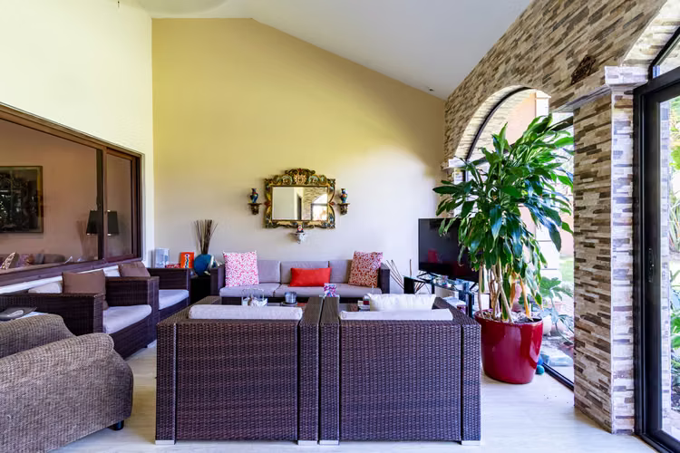 Hermosa casa en venta en Sunset Coast - Imagen 7