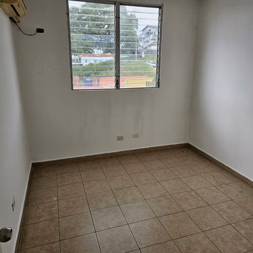 Se vende apartamento en Pueblo Nuevo