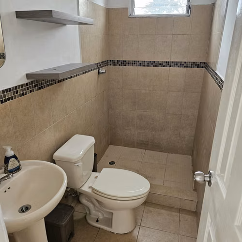 Se vende apartamento en Pueblo Nuevo