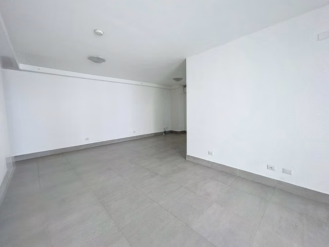 Venta de Apartamento en San Francisco – PH Jade Tower