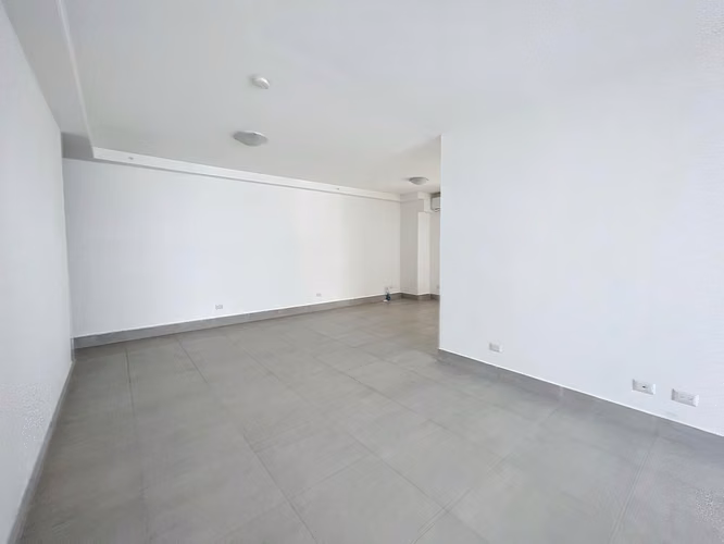 Venta de Apartamento en San Francisco – PH Jade Tower
