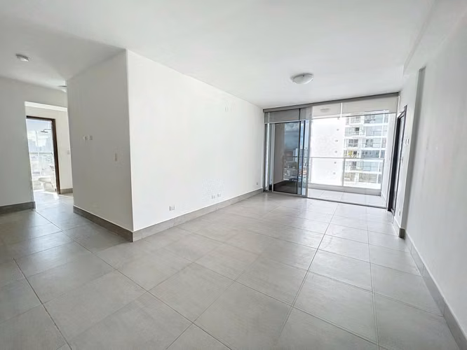 Venta de Apartamento en San Francisco – PH Jade Tower