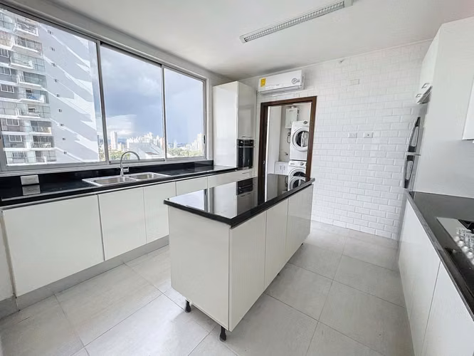 Venta de Apartamento en San Francisco – PH Jade Tower