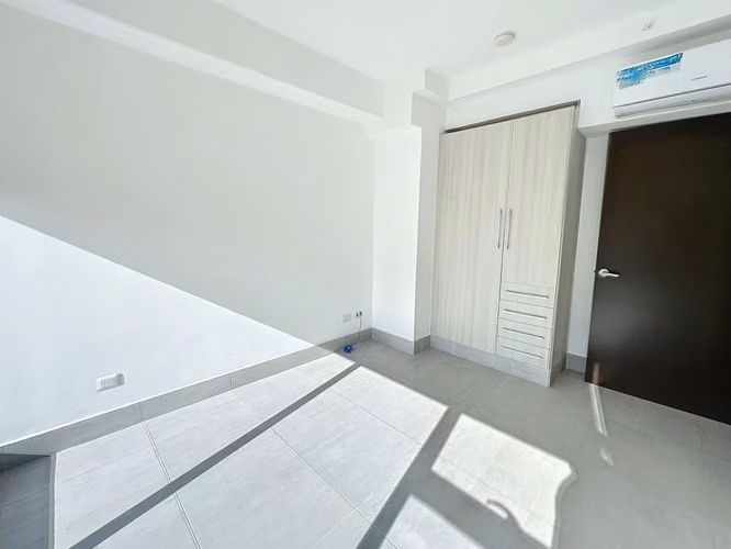 Venta de Apartamento en San Francisco – PH Jade Tower