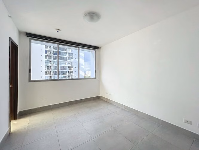Venta de Apartamento en San Francisco – PH Jade Tower