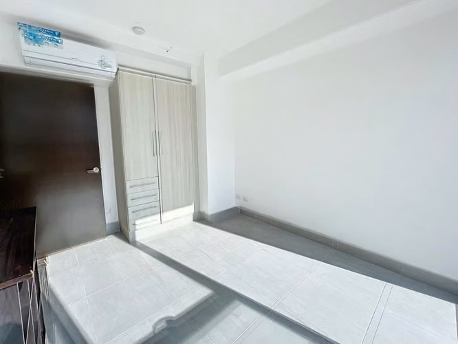 Venta de Apartamento en San Francisco – PH Jade Tower