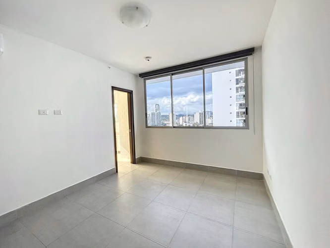 Venta de Apartamento en San Francisco – PH Jade Tower