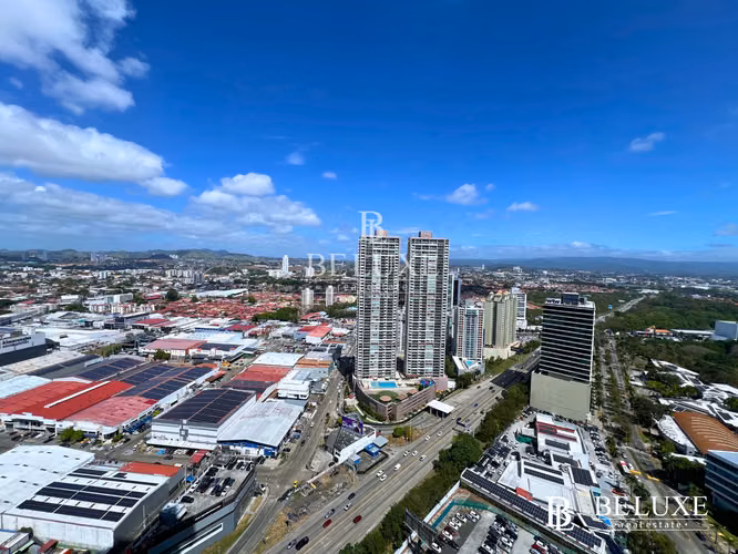 VENTA DE APARTAMENTO EN PH COUNTRY CLUB, COSTA DEL ESTE (8)