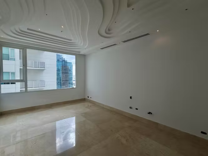 Marea - venta - Costa del Este - Imagen 8
