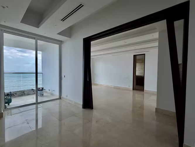 Marea - venta - Costa del Este - Imagen 4