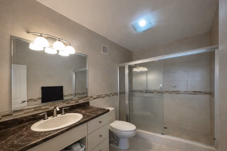 PH Vista del Mar | 91 m² | Vista frontal | $240,000 - Imagen 7