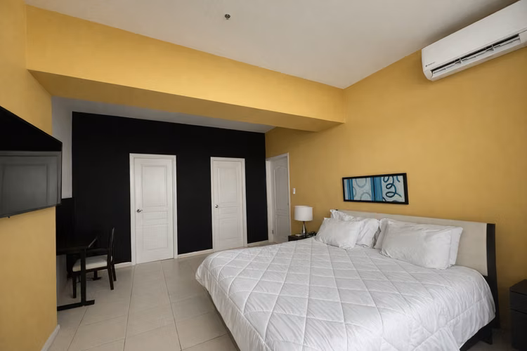 PH Vista del Mar | 91 m² | Vista frontal | $240,000 - Imagen 6