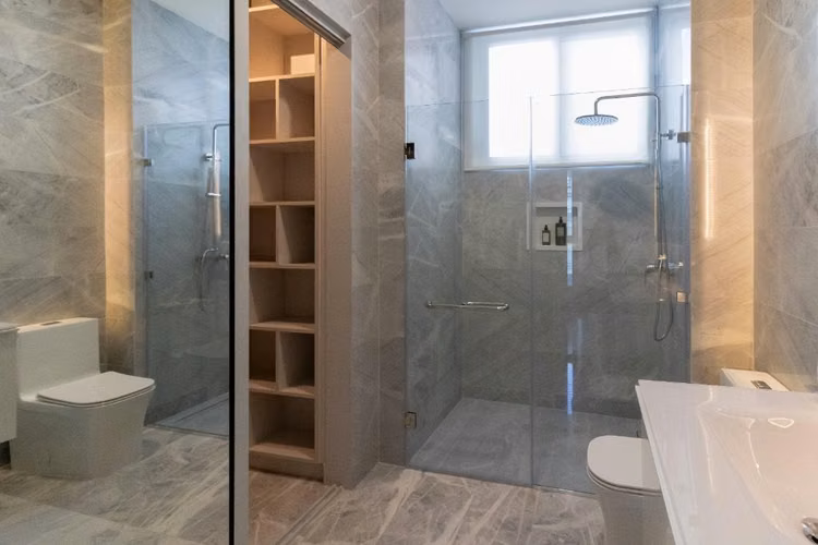 Apartamento en Venta en The Ivy Santa María | 166m² | 3 Recámaras | $644,000