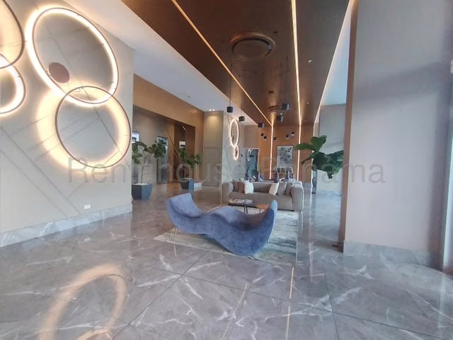 VENTA APARTAMENTO EN MAUI COSTA DEL ESTE 25ML4905