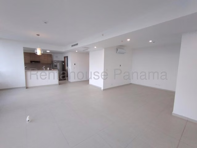 VENTA APARTAMENTO EN MAUI COSTA DEL ESTE 25ML4905