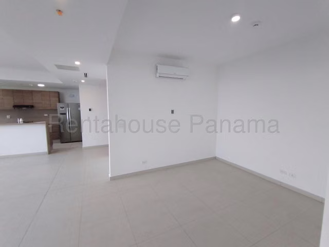 VENTA APARTAMENTO EN MAUI COSTA DEL ESTE 25ML4905