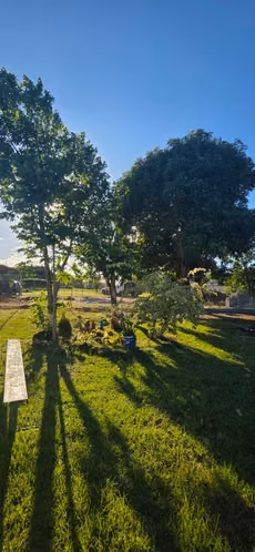 WONDERFUL PROPERTY IN CHAME(LA PAZ)