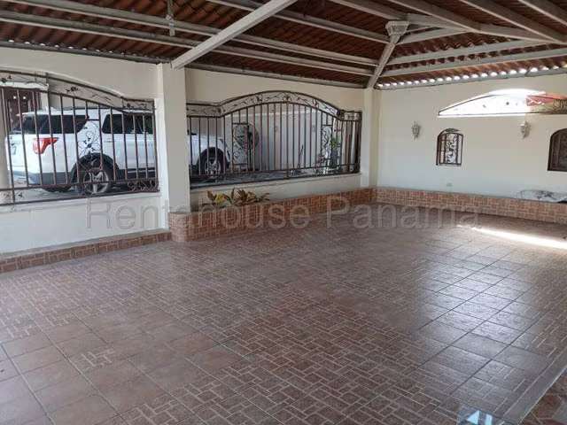 SALE HOUSE FURNISHED IN SAN ANTONIO 27ML180