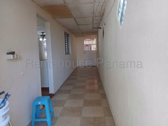VENTA CASA AMOBLADA EN SAN ANTONIO 27ML180